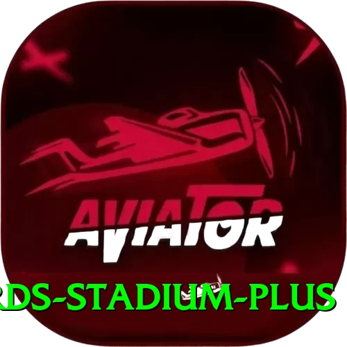 sir vivian richards stadium Deluxe Pakistan - 2