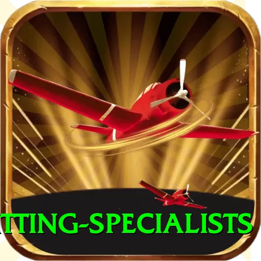 six hitting specialists Max Pro v1.0.9 - 2
