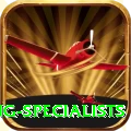 six hitting specialists Max Pro v1.0.9