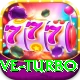 six6s.com.pk - Live Turbo