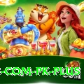 six6s.com.pk - King v2.4.3