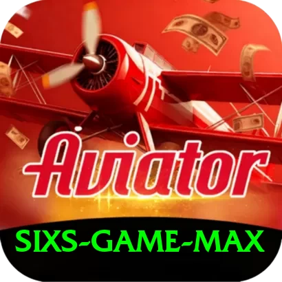 sixs game Elite - Free Download - 2