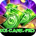 sixs game Official v2.5.7