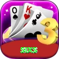 sixs Premium Plus v3.9.1