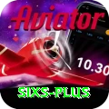 sixs Pro Max v2.6.1