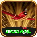 sixsgame Gold Pro vv5.9.2