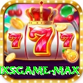 sixsgame Money Prime v4.9.9