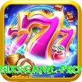 sixsgame Slots Royal v3.1.0