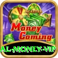 sk777 - Real Money VIP