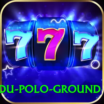 skardu polo ground Turbo v2.5.6 - 2