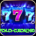 skardu polo ground Turbo v2.5.6