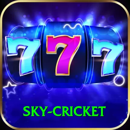 sky cricket Master v2.7.4 - 2