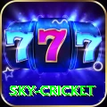 sky cricket Master v2.7.4