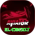 sl cricket Deluxe Edition v1.9.5