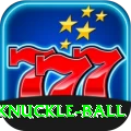slider knuckle ball Premium Plus v3.7.4