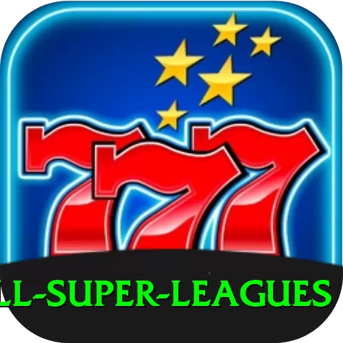 sll super leagues Max Pro v5.2.1 - 2