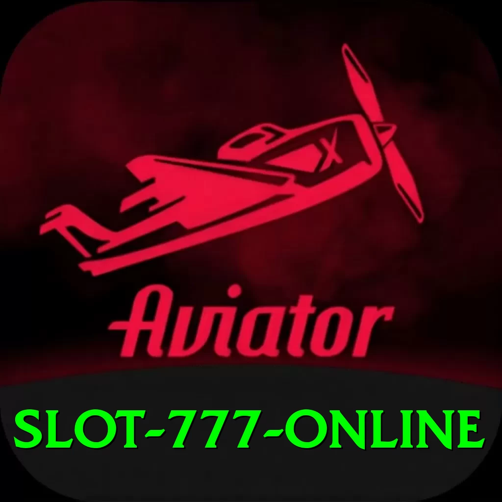slot 777 online Premium Edition v5.4.1 - 2