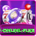 slot 777 online Turbo Slots