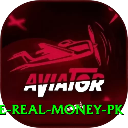 slot game real money pk Turbo Pro v3.8.1 - 2