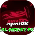 slot game real money pk Turbo Pro v3.8.1