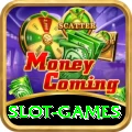 slot games Deluxe Pro v4.5.7