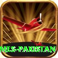 Slot Games Pakistan Turbo Pro vv5.8.8