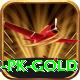 Slot Games Pakistan PK Gold