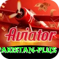 Slot Games Pakistan Gaming Royal
