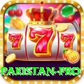 Slot Games Pakistan - Live Prime
