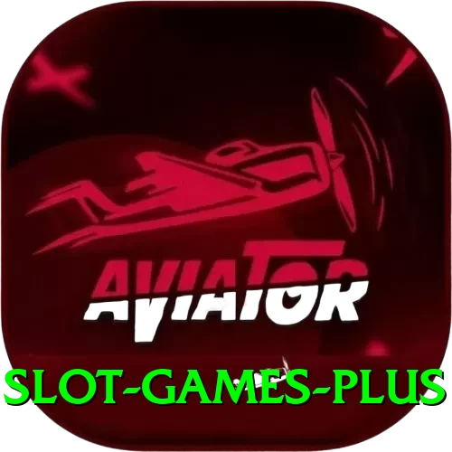 slot games Official v5.9.3 - 2