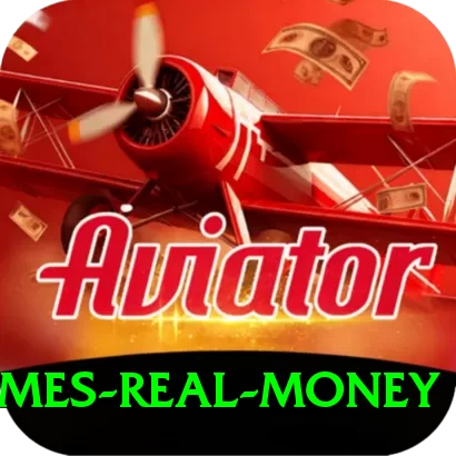 slot games real money Pro Edition v4.2.9 - 2