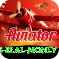 slot games real money Pro Edition v4.2.9