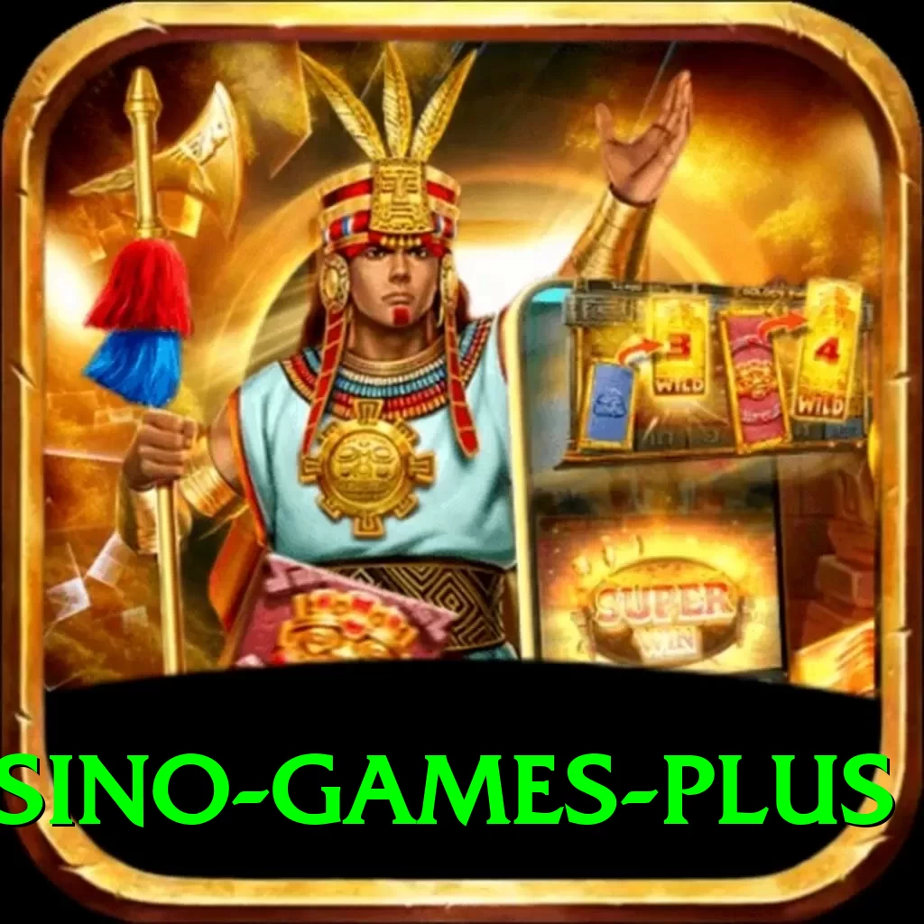slot machine casino games Official v4.8.9 - 2