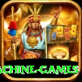 slot machine games Games (Casino & Earning) VIP v2.0.5