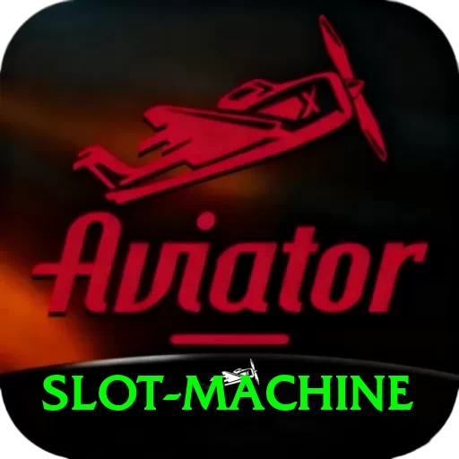 slot machine Master v4.5.3 - 2