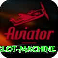 slot machine Master v4.5.3