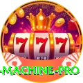 slot machine Gaming Turbo v1.2.3