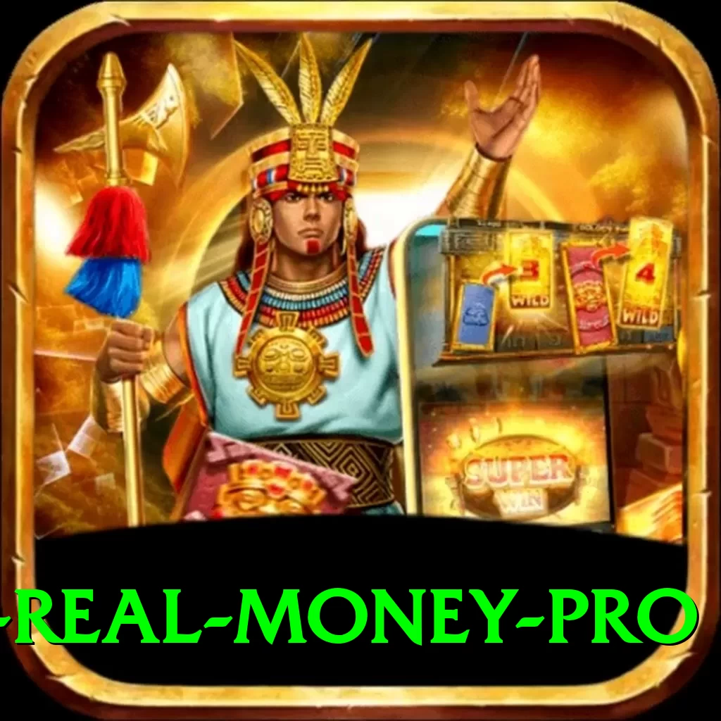 slot machine real money Super v1.0.1 - 2