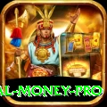 slot machine real money Super v1.0.1