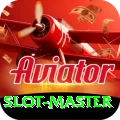 slot master Plus