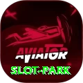 slot park Gold v2.1.8