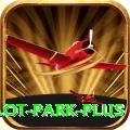slot park Super Latest v2.8.1
