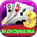 slotomania Premium v3.6.7
