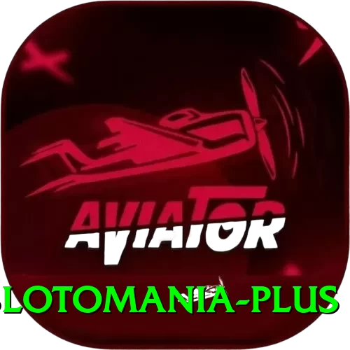 slotomania Live Prime v5.6.4 - 2