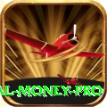 slots casino real money Royal Slots