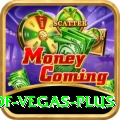 slots of vegas - VIP Premium