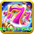 Slots Party 777 Master v4.2.9