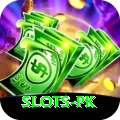Slots PK Apps (Tools & Injectors) Max vv1.4.0