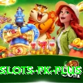Slots PK Games (Casino & Earning) Plus v3.2.9