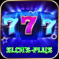 slots VIP